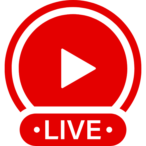 Thick Coochie | Live Webcam Shows & Interactive Adult Entertainment